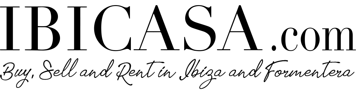 Ibicasa logo